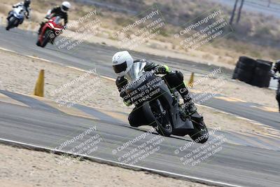 media/May-05-2025-Moto Forza (Mon) [[3c1838c5e5]]/3-C Group/Session 3 Turn 2/